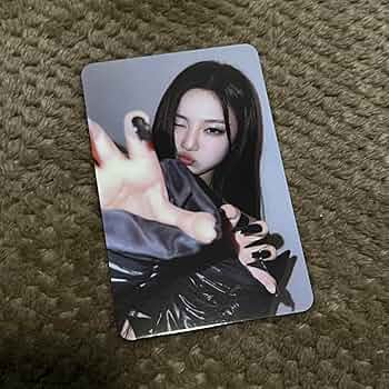 71yg1uRP+KL._AC_UF350,